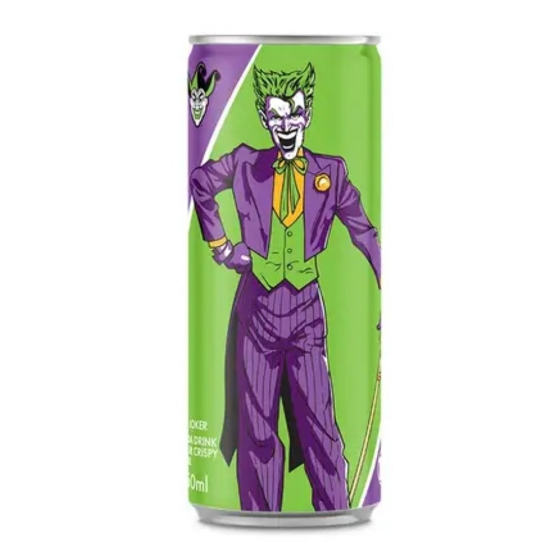 Joker drink 250ml