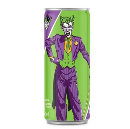 Joker drink 250ml