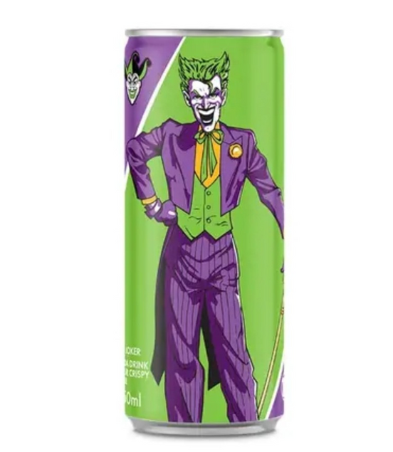 Joker drink 250ml