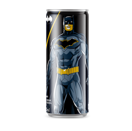 Batman drink 250ml