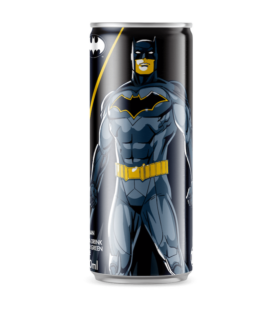 Batman drink 250ml