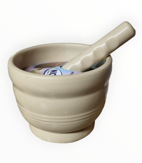 plast mortar