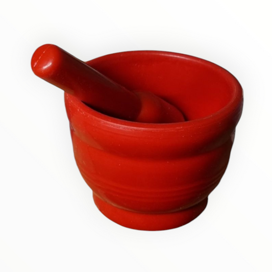 plast mortar