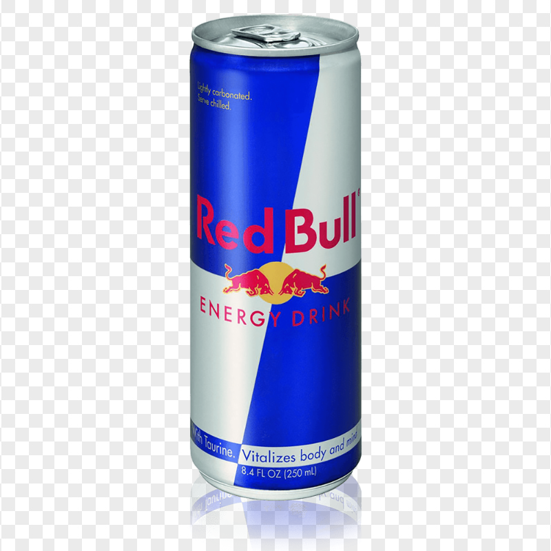 Red Bull Energidryck 250 ml
