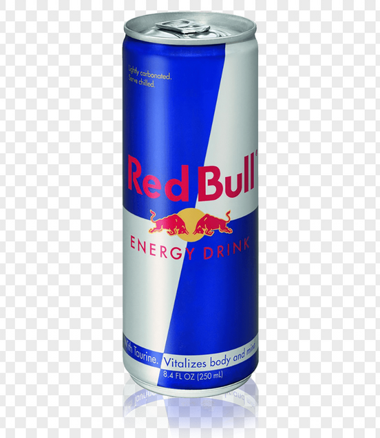Red Bull Energidryck 250 ml