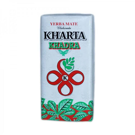 Kharta maté 250g