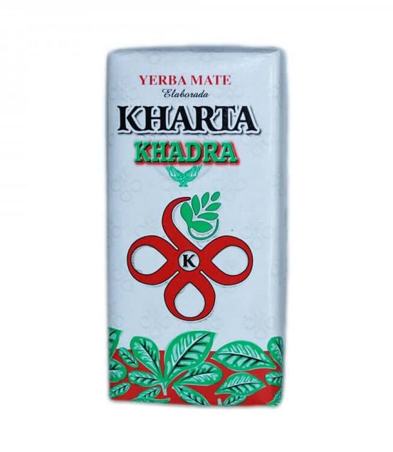 Kharta maté 250g