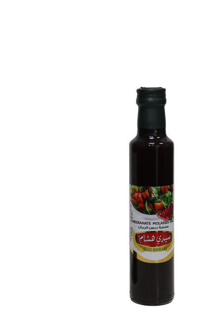 Granatäpple melass Sedi Hisham  350 ml