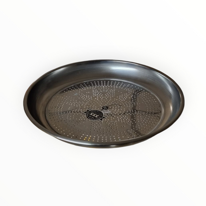 Filter Stainless Steel S22 Hinox