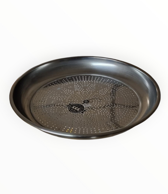 Filter Stainless Steel S22 Hinox