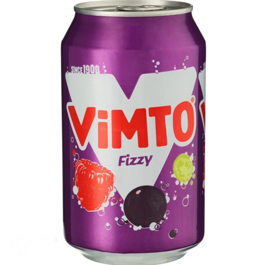 Vimto 330ml
