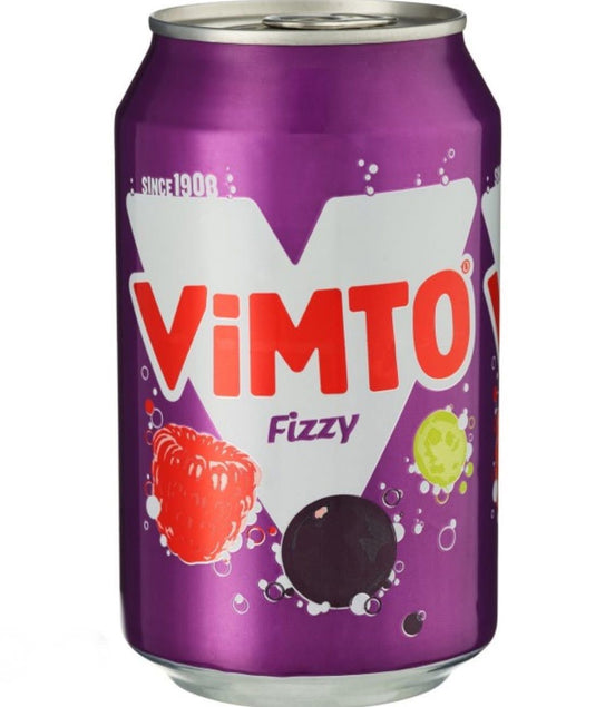 Vimto 330ml
