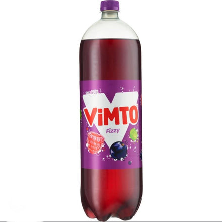 Vimto 2l