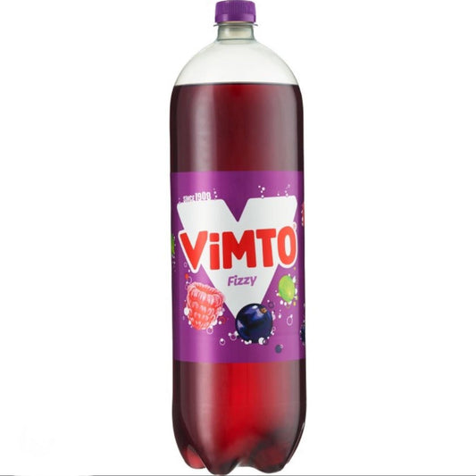 Vimto 2l