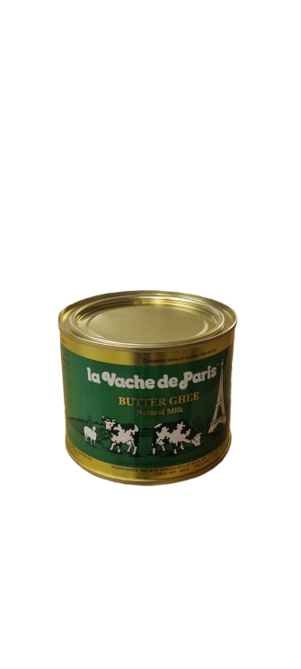 Butter margarine 500g