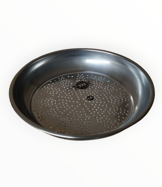 Filter Stainless Steel S14 Hinox