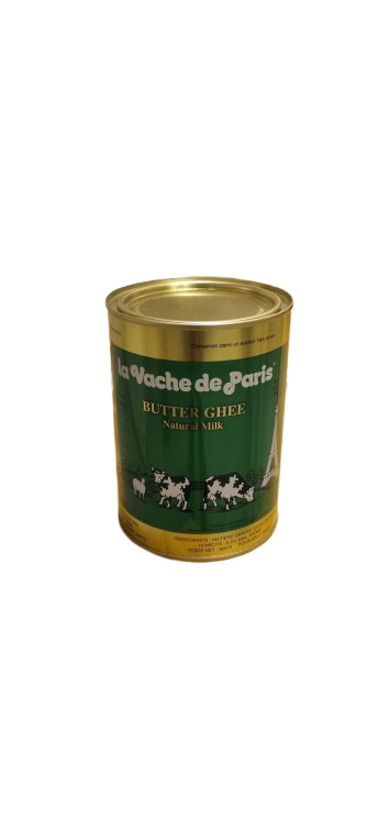 Butter margarine 1kg