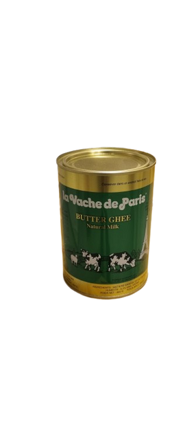 Butter margarine 1kg