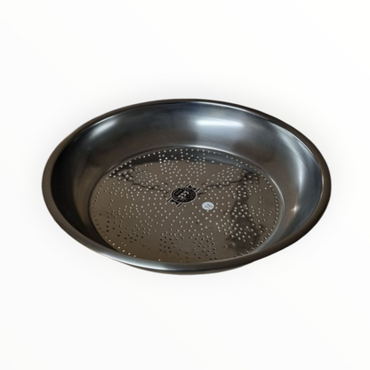 Filter Stainless Steel S16 Hinox