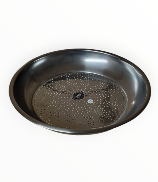 Filter Stainless Steel S16 Hinox