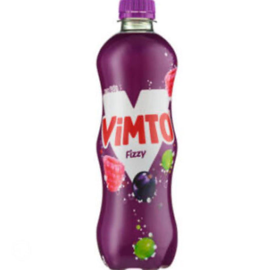 Vimto 500ml