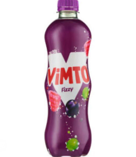 Vimto 500ml