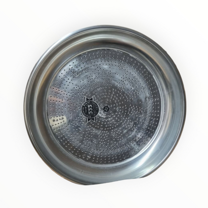 Filter Stainless Steel S22 Hinox