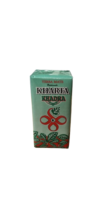 Kharta Matte 250g