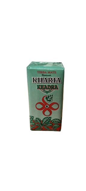 Kharta Matte 250g